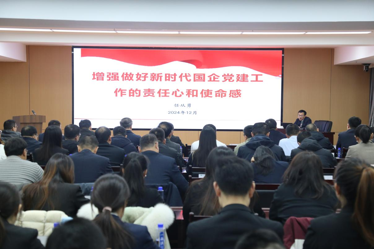 1736928741317787.png 图片3.png