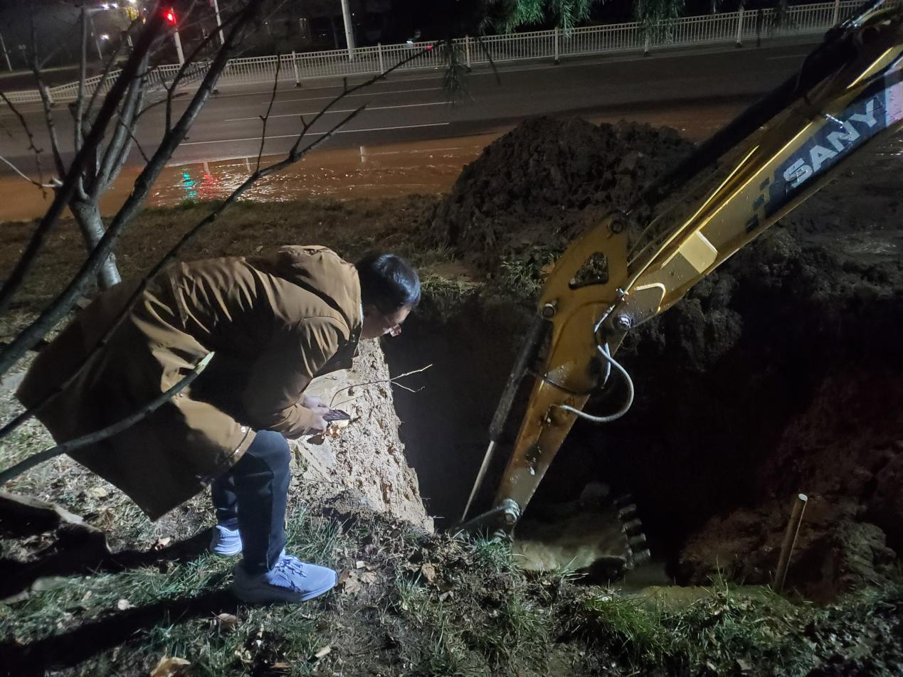 1736928877667364.png 图片1.png