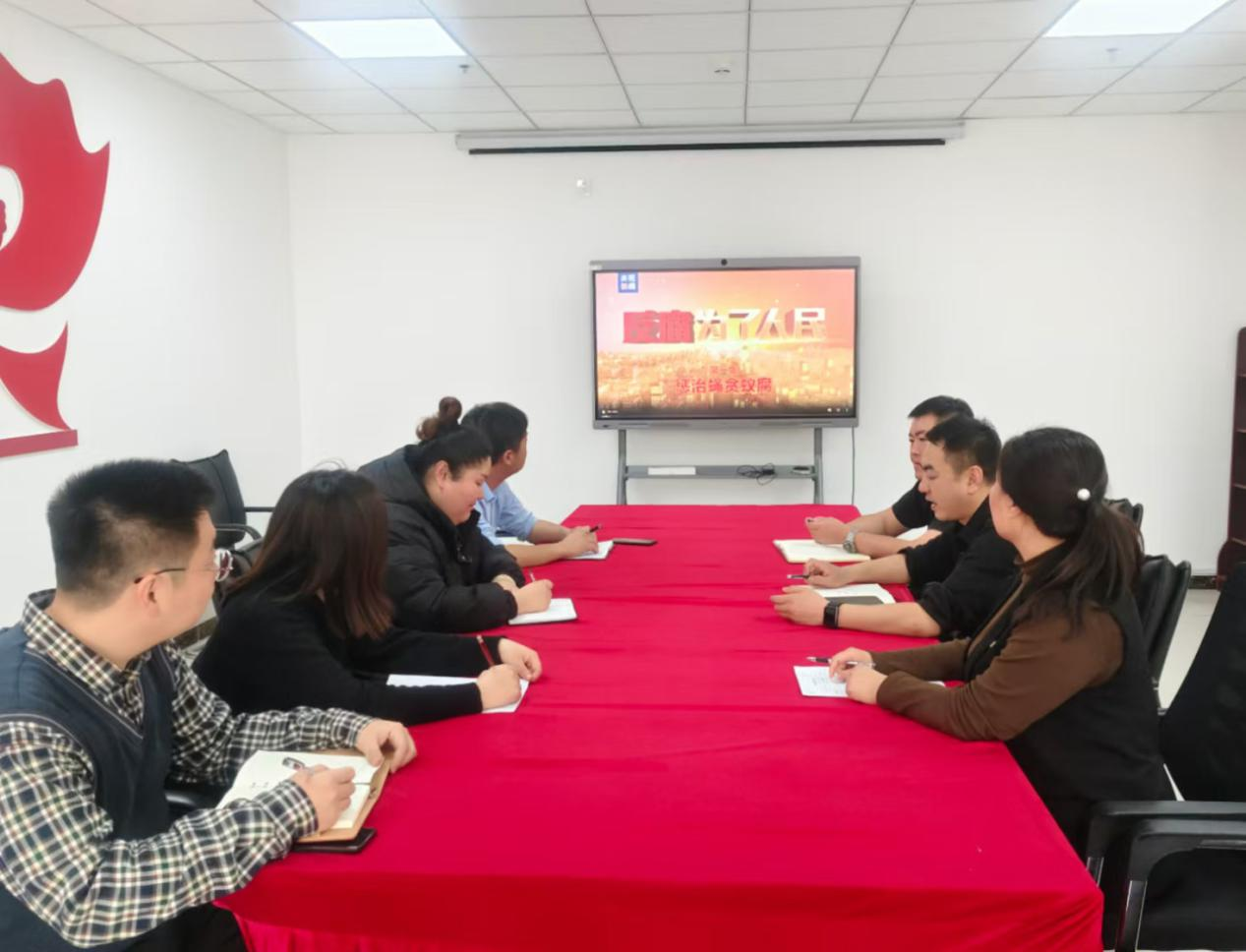 1739263165520417.png 图片1.png