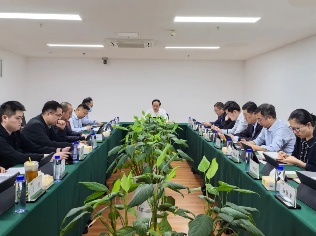 1743576055979895.jpeg 640 (3).jpeg