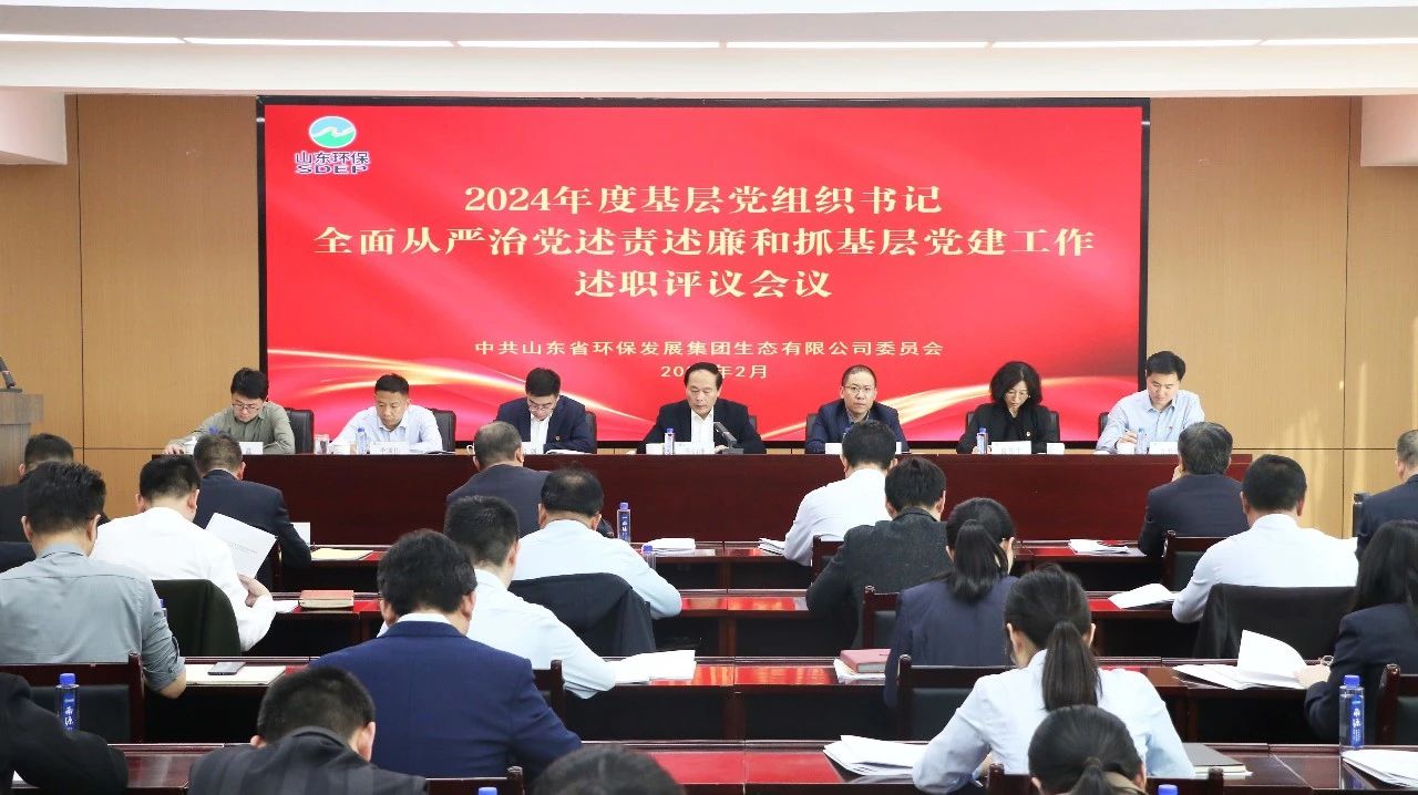 1743576652703840.jpeg f8acc47b96f4c2c155c8614ed72e0d77.jpeg