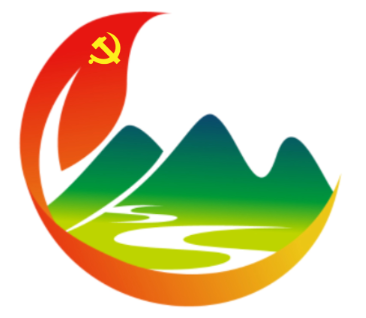 1744871413910496.png 3.png