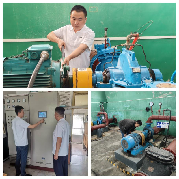 1746586813392535.png 1.png