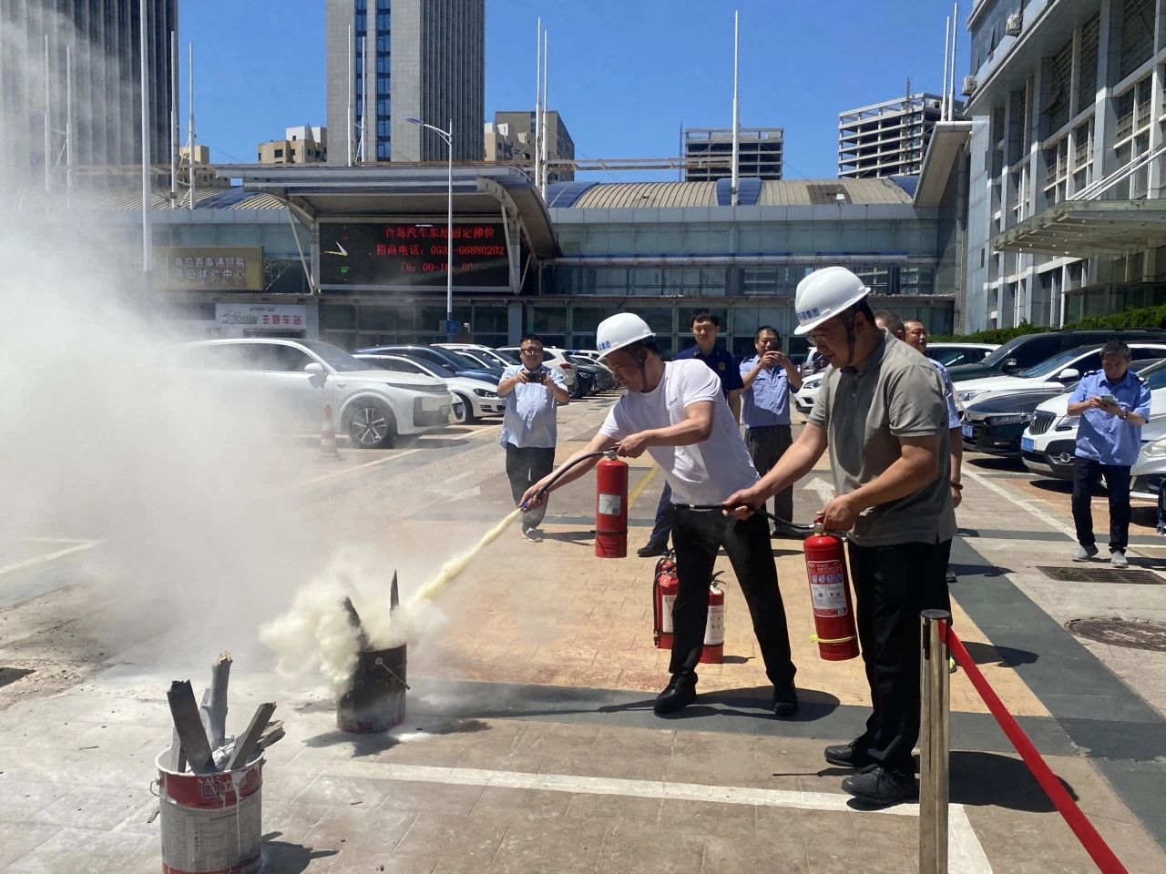 1749436679911325.jpg 微信图片_20250609103354.jpg