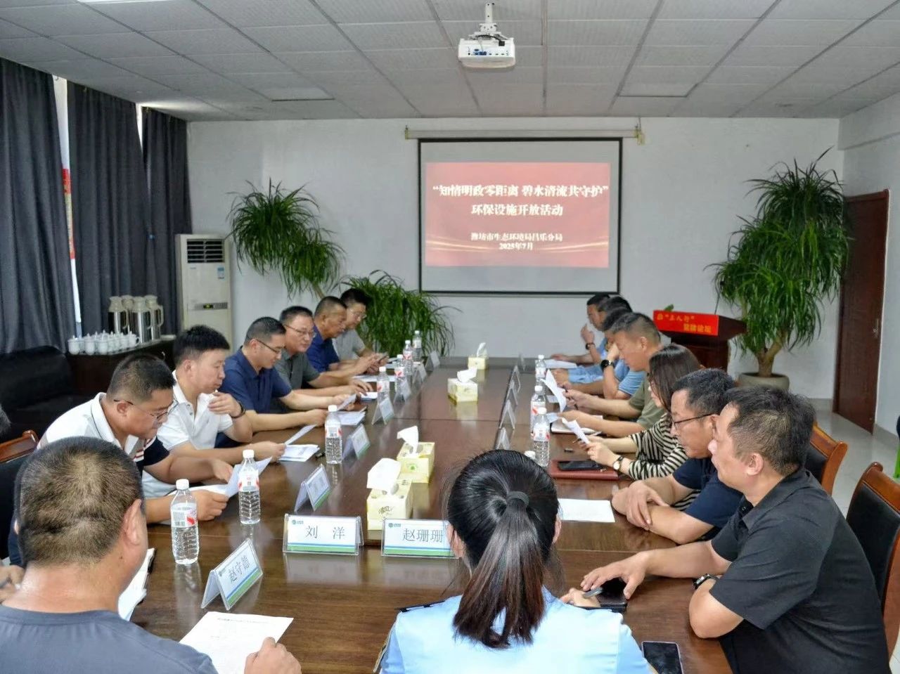 1751854190872328.jpg 微信图片_2025-07-07_100737_576.jpg