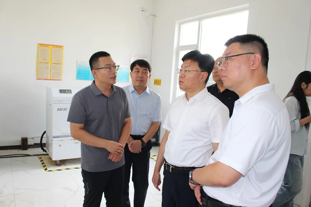 1753672191707816.jpg 微信图片_2025-07-28_110905_473.jpg