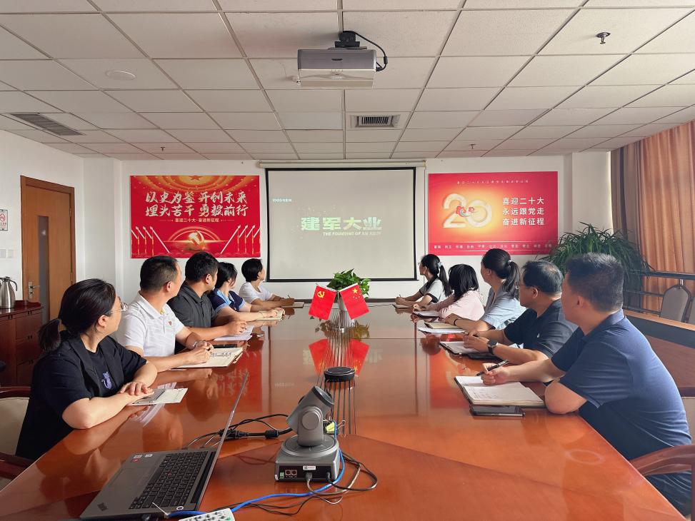 1754270875316638.jpg 图片1.jpg