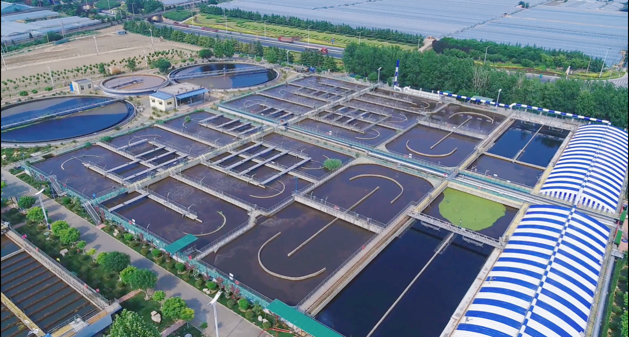 1755478907759267.png 微信图片_2025-08-18_090122_572.png