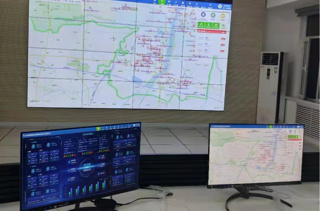 1756084351201362.png 微信图片_2025-08-25_091005_692.png